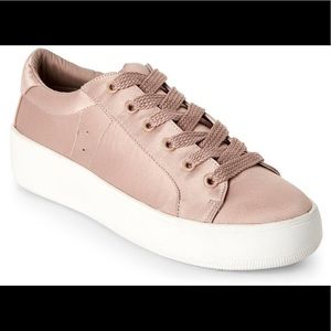 Steve Madden Bertie Sneakers